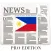 Philippines News Pro - Latest Filipino Headlines