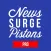 News Surge for Detroit Pistons Basketball News Pro