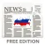 Russia News Today Free - Latest Breaking Updates