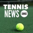 Tennis News & Results Free Edition