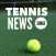 Tennis News & Results Free Edition