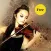 Violin & Cello Music Free