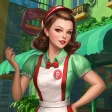 Top Cafe World Journey Top Cafe World Journey