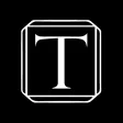 TopCat Drycleaners App