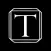 TopCat Drycleaners App