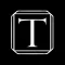 TopCat Drycleaners App