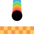 Idle Ball Drops