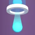 Perfect Drops