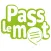 PassLeMot