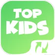 TopKids