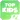 TopKids
