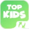 TopKids