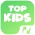 TopKids
