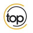 Top City Bites