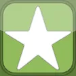 Spelling Star