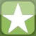 Spelling Star