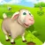 Animal Farming Villa