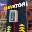 Elevator Fall best casual game Elevator Fall best casual game