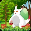 Fruits' Hunter