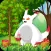 Fruits' Hunter