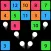Idle Brick Shooter Tap