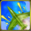 Jet Fighter Defender Jet Fighter Defender