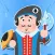 Solitaire Kings : Card Game