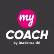MyCoach by LeaderSanté