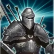 Shopkeep Showdown: Merchant