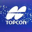 Topcon at AAO Topcon at AAO