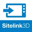 Sitelink3D 2 Support Desk Sitelink3D 2 Support Desk