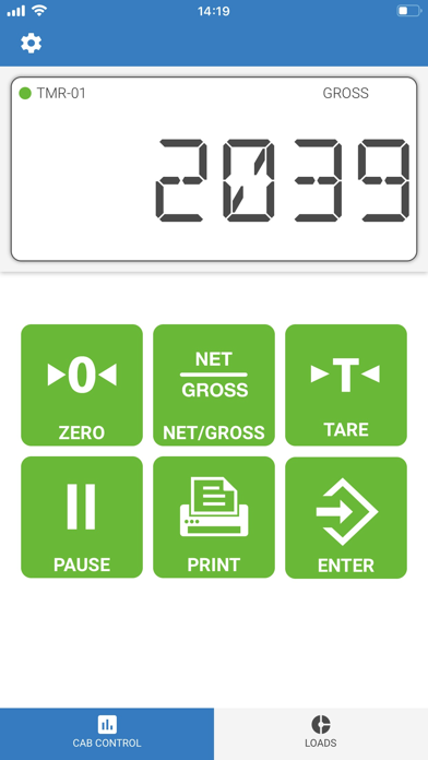 TAP Feed স্ক্রিনশট