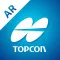 Topcon AR