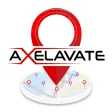 Axelavate Logistics App