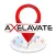Axelavate Logistics App