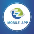 EZ Home Services Ordering APP
