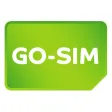 GO-SIM