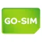 GO-SIM