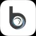 Blend+ The telematics solution