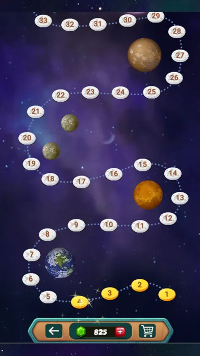 تصاویر Space Zumbla