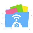 Photo Storage - Collage Maker