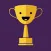 Topvote