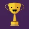 Topvote