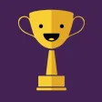 Topvote Topvote