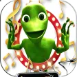 dance dame tu cosita new