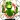 dance dame tu cosita new