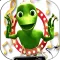 dance dame tu cosita new