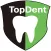 TopDent
