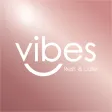 Vibes Restaurant & Cafe