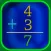 Mathematics Puzzle Games